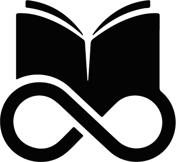 Metocore